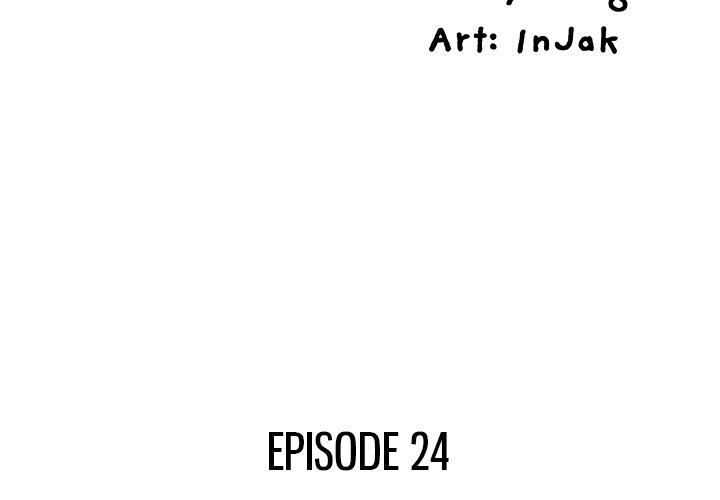 Bad Parenting - Chapter 24 [photo 3] - MangaPorn