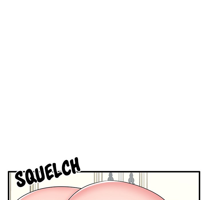 Bad Parenting - Chapter 24 [photo 32] - MangaPorn