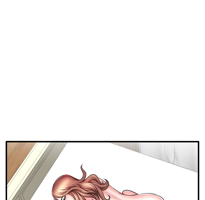 Bad Parenting - Chapter 24 [photo 5] - MangaPorn