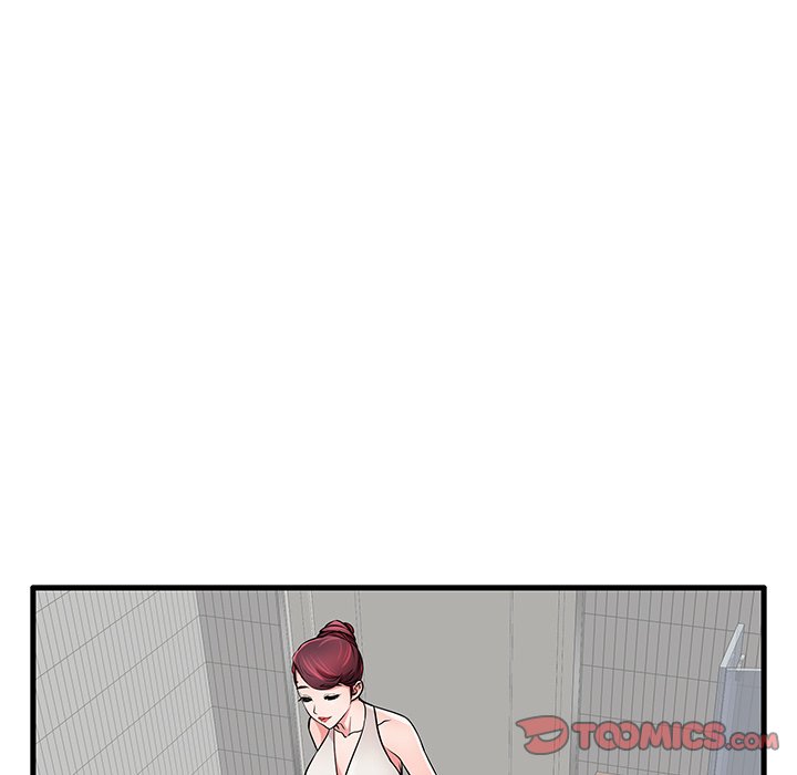 Bad Parenting - Chapter 24 [photo 54] - MangaPorn