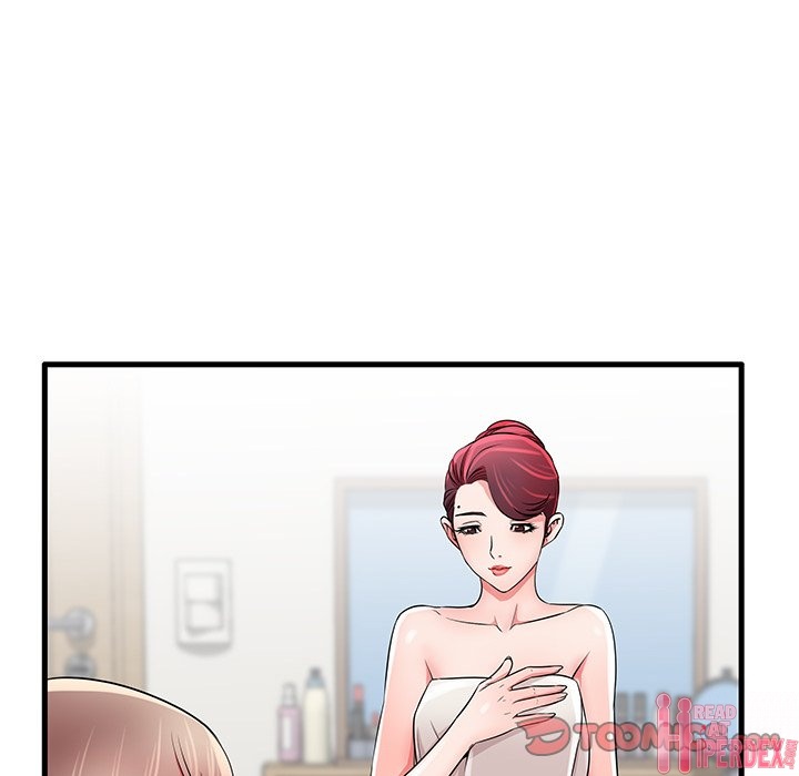 Bad Parenting - Chapter 24 [photo 66] - MangaPorn