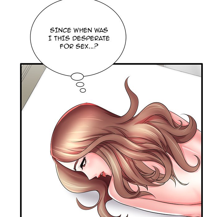 Bad Parenting - Chapter 24 [photo 7] - MangaPorn