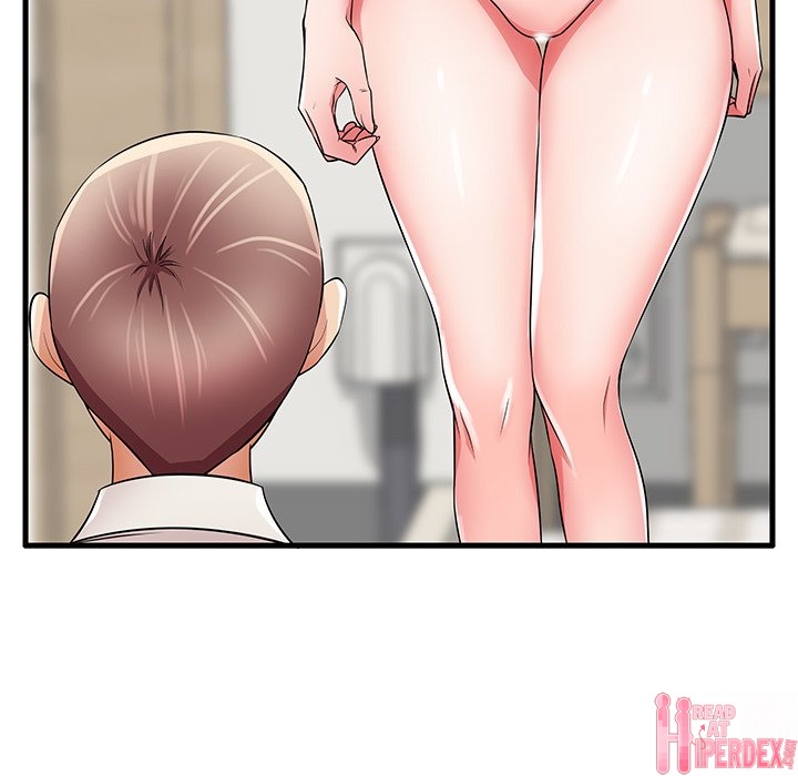 Bad Parenting - Chapter 24 [photo 71] - MangaPorn