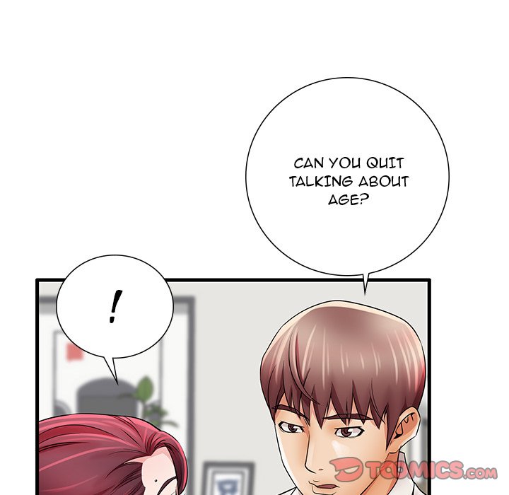 Bad Parenting - Chapter 24 [photo 78] - MangaPorn