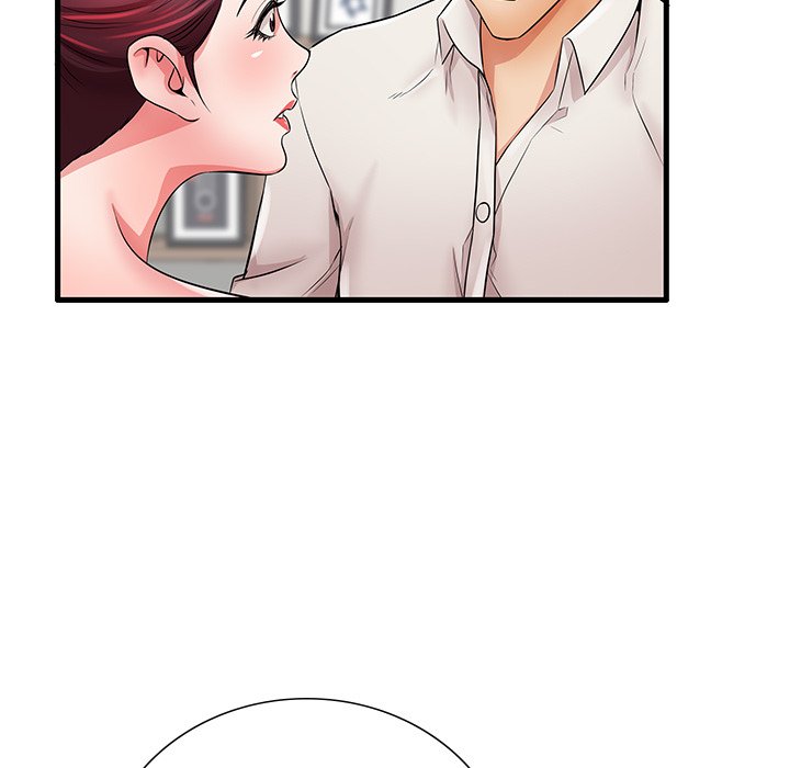 Bad Parenting - Chapter 24 [photo 79] - MangaPorn