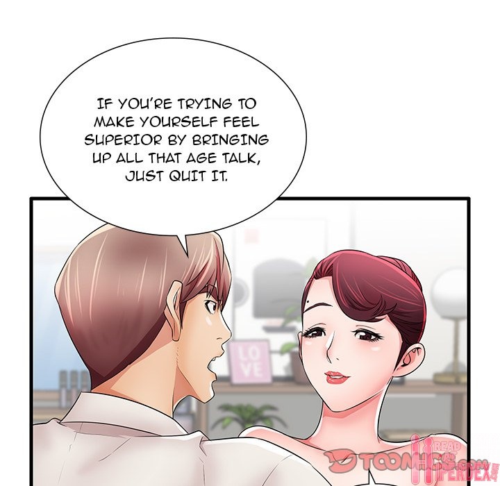 Bad Parenting - Chapter 24 [photo 86] - MangaPorn