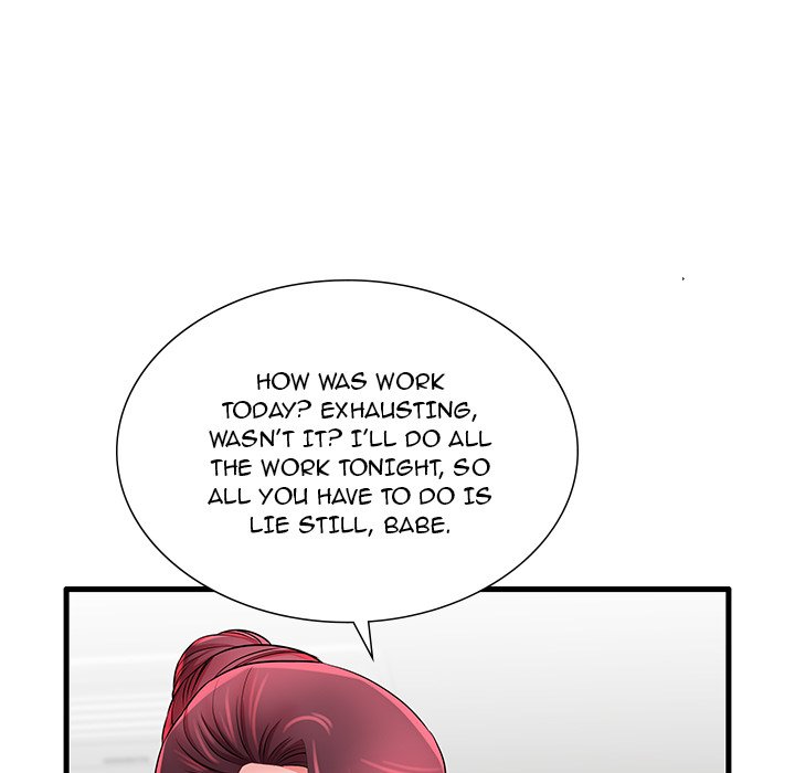 Bad Parenting - Chapter 24 [photo 89] - MangaPorn