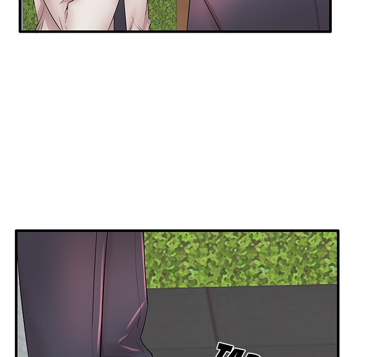 Bad Parenting - Chapter 25 [photo 100] - MangaPorn