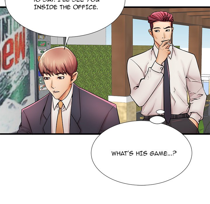 Bad Parenting - Chapter 25 [photo 103] - MangaPorn