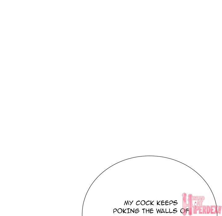 Bad Parenting - Chapter 25 [photo 11] - MangaPorn