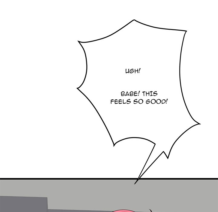 Bad Parenting - Chapter 25 [photo 13] - MangaPorn