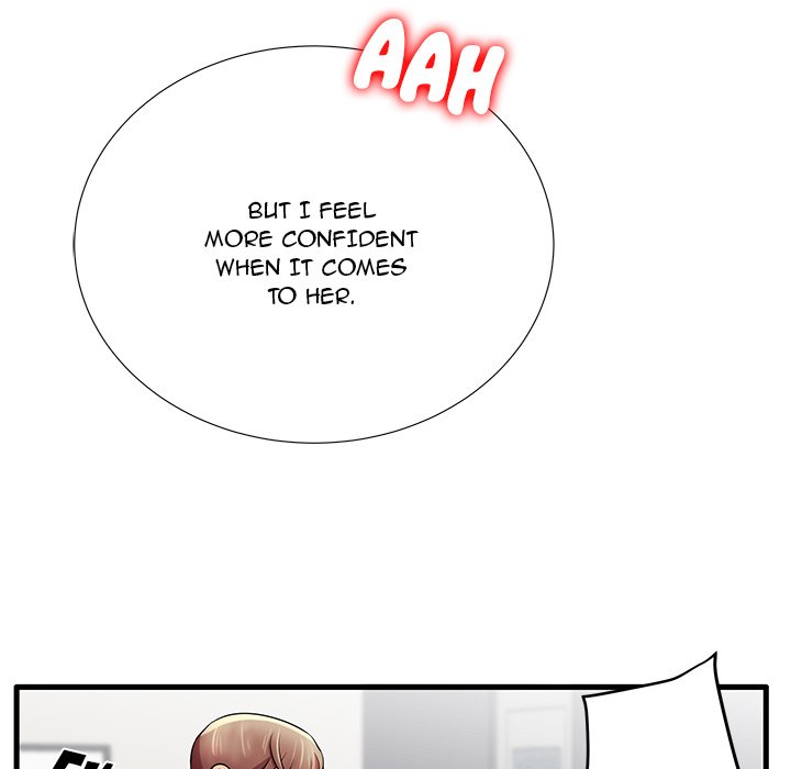 Bad Parenting - Chapter 25 [photo 17] - MangaPorn