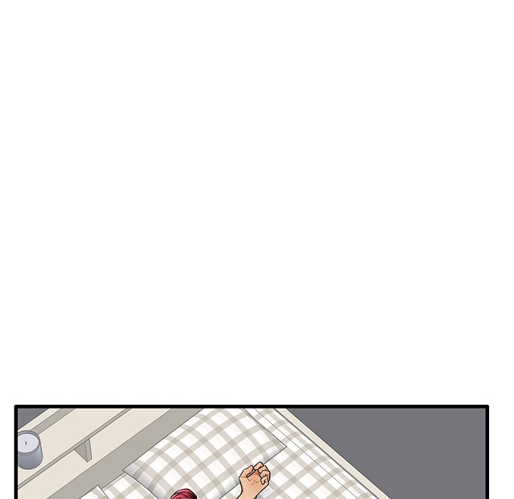 Bad Parenting - Chapter 25 [photo 24] - MangaPorn