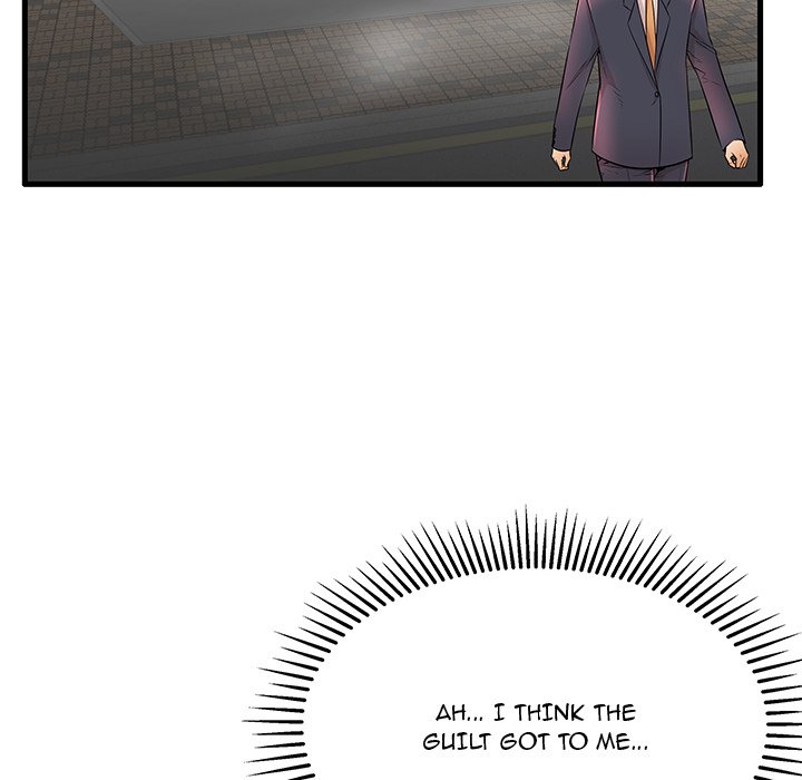 Bad Parenting - Chapter 25 [photo 33] - MangaPorn