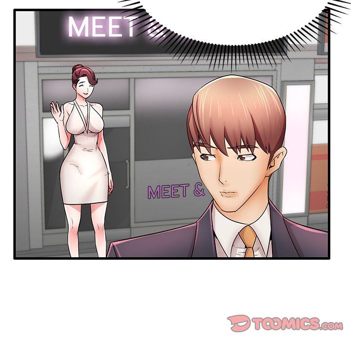 Bad Parenting - Chapter 25 [photo 34] - MangaPorn