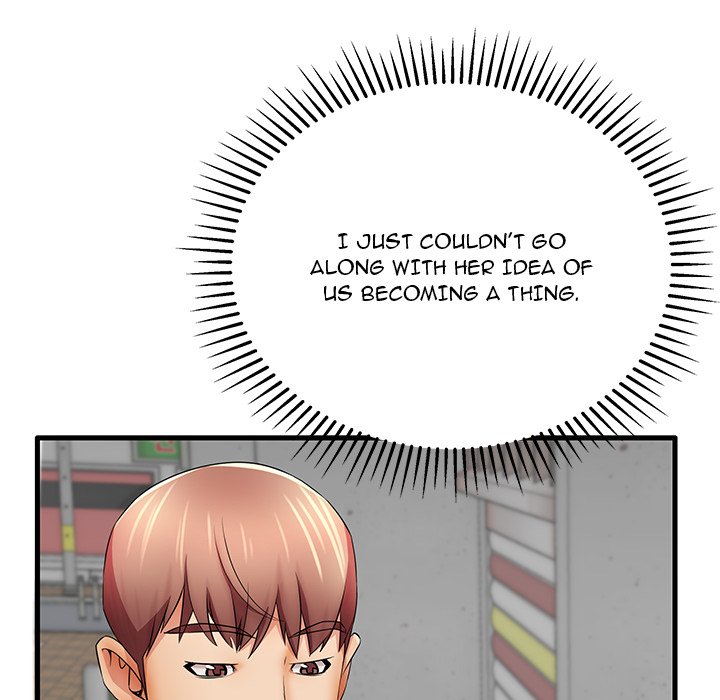 Bad Parenting - Chapter 25 [photo 35] - MangaPorn