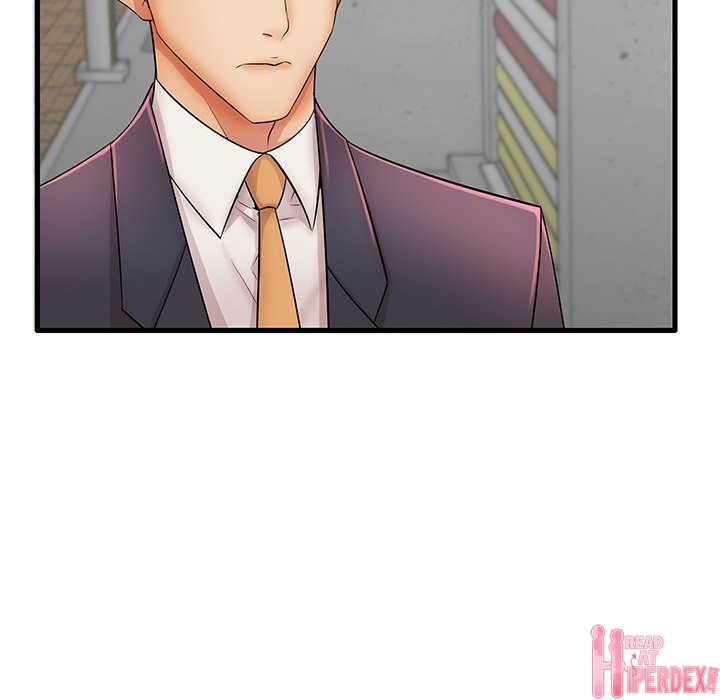 Bad Parenting - Chapter 25 [photo 36] - MangaPorn