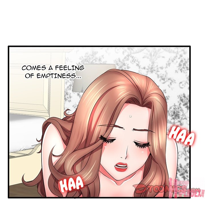 Bad Parenting - Chapter 25 [photo 46] - MangaPorn