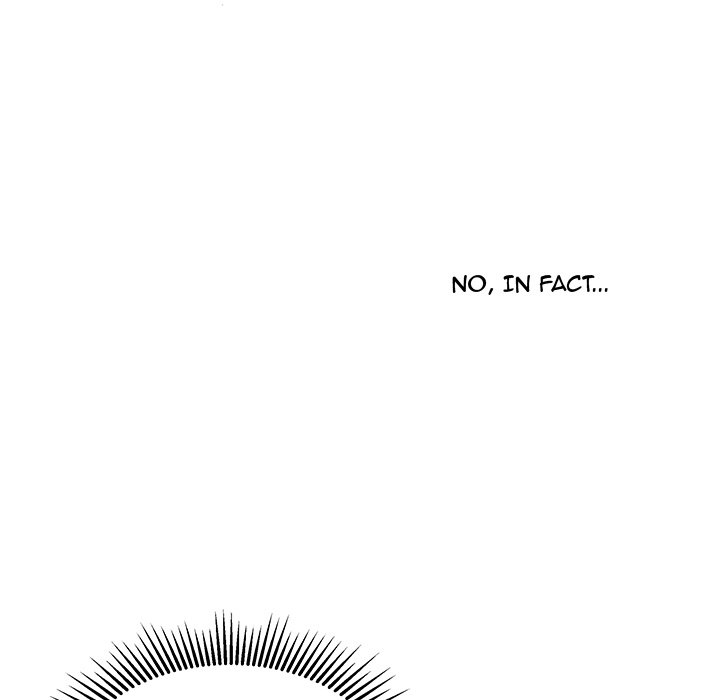 Bad Parenting - Chapter 25 [photo 47] - MangaPorn