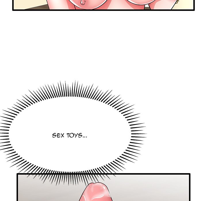 Bad Parenting - Chapter 25 [photo 49] - MangaPorn