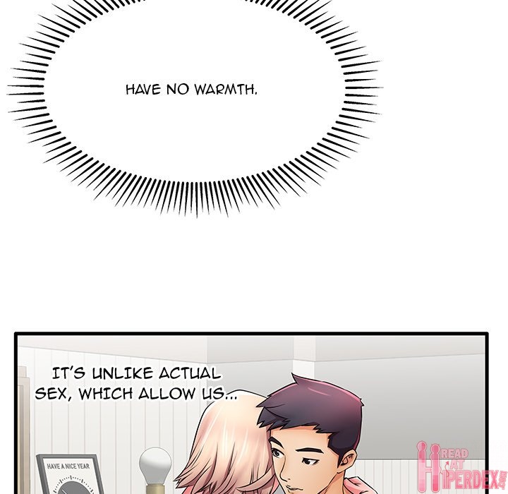 Bad Parenting - Chapter 25 [photo 51] - MangaPorn