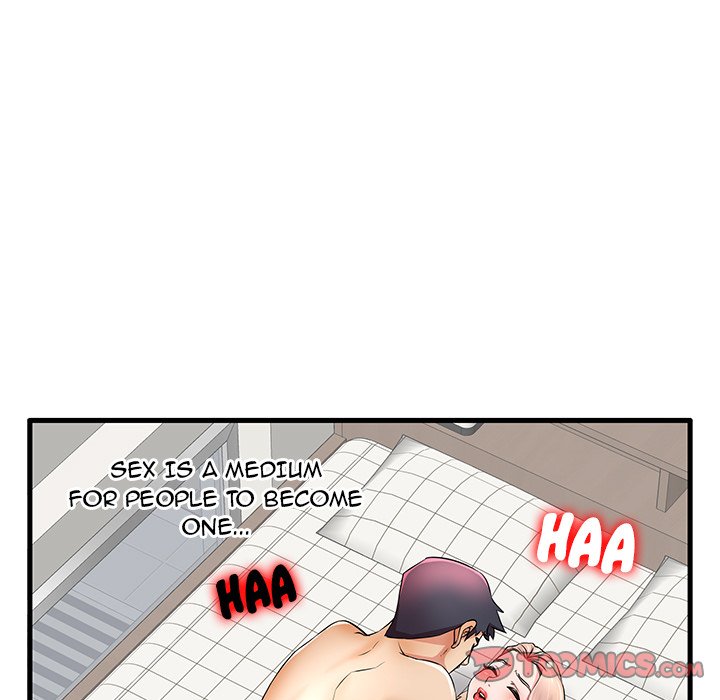 Bad Parenting - Chapter 25 [photo 54] - MangaPorn