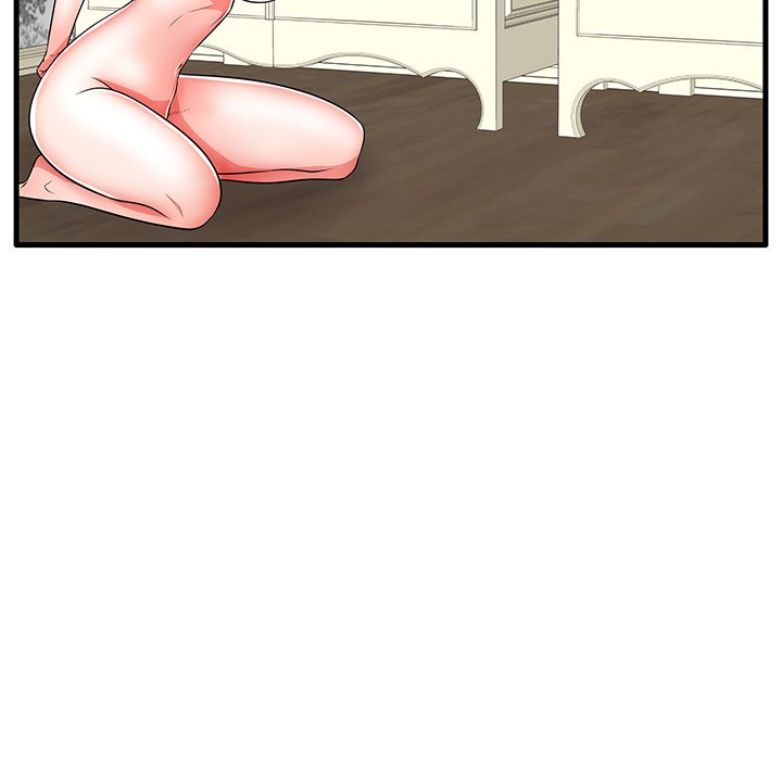 Bad Parenting - Chapter 25 [photo 57] - MangaPorn