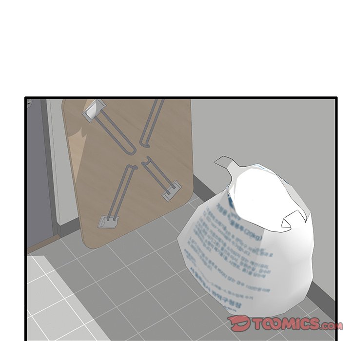 Bad Parenting - Chapter 25 [photo 58] - MangaPorn