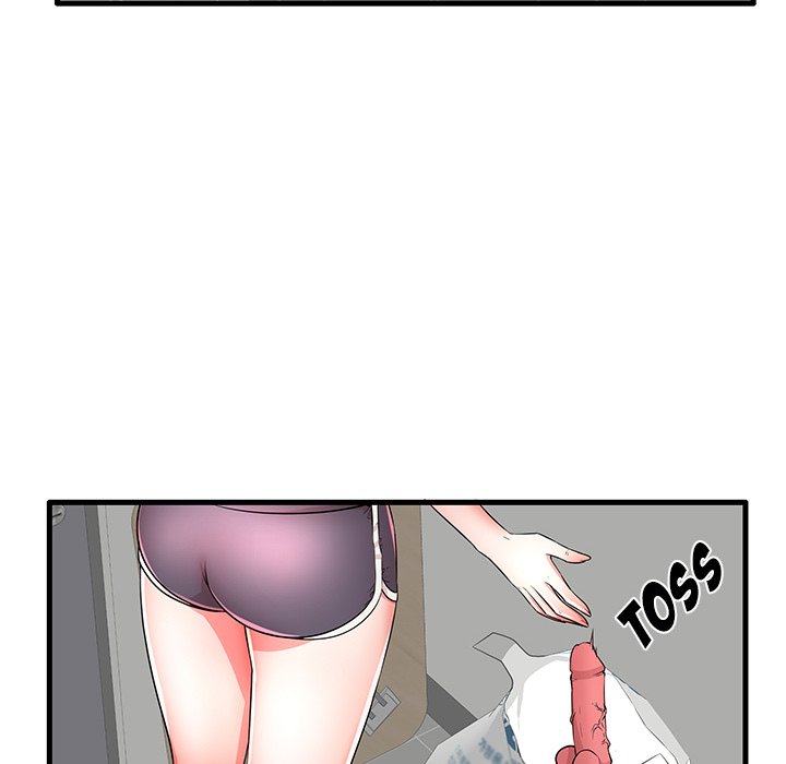 Bad Parenting - Chapter 25 [photo 59] - MangaPorn