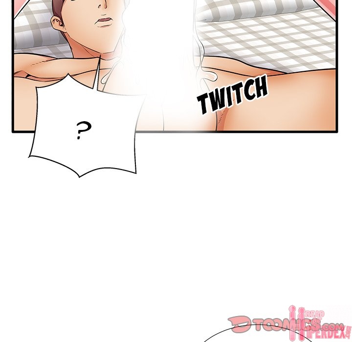 Bad Parenting - Chapter 25 [photo 6] - MangaPorn