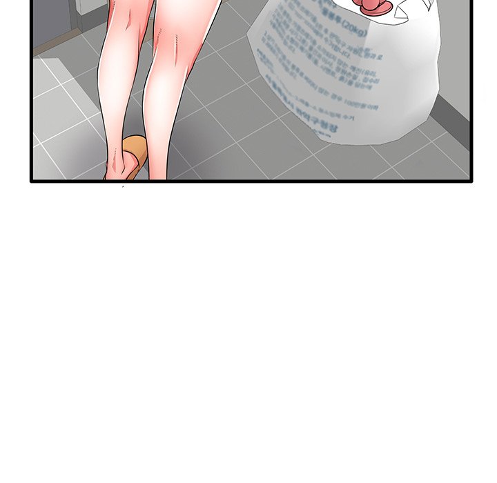 Bad Parenting - Chapter 25 [photo 60] - MangaPorn