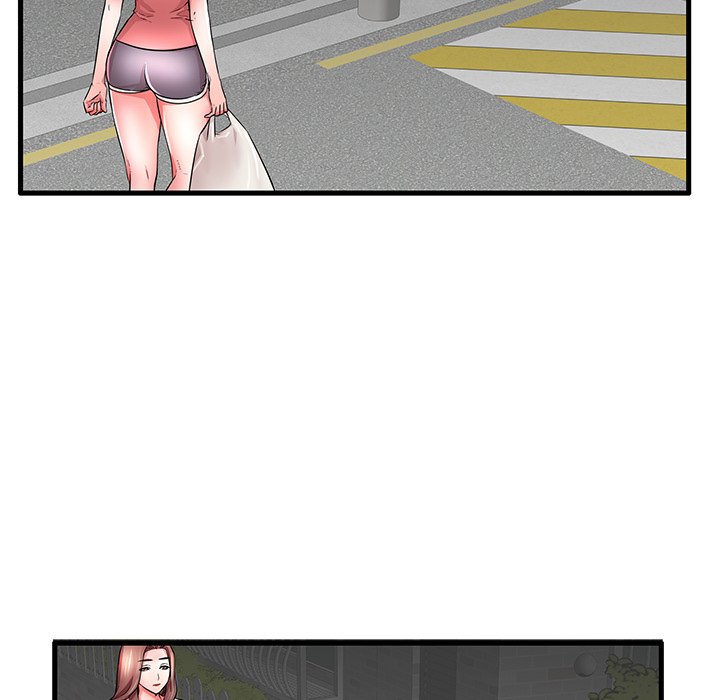 Bad Parenting - Chapter 25 [photo 64] - MangaPorn