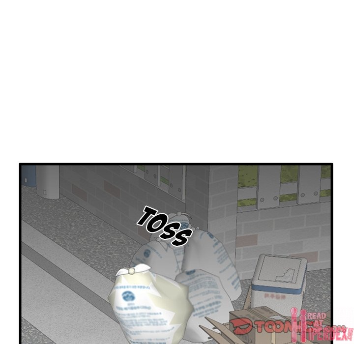 Bad Parenting - Chapter 25 [photo 66] - MangaPorn