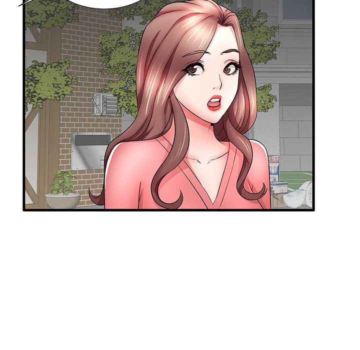 Bad Parenting - Chapter 25 [photo 68] - MangaPorn