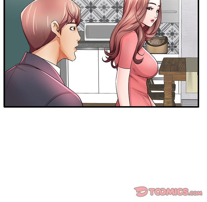 Bad Parenting - Chapter 25 [photo 74] - MangaPorn