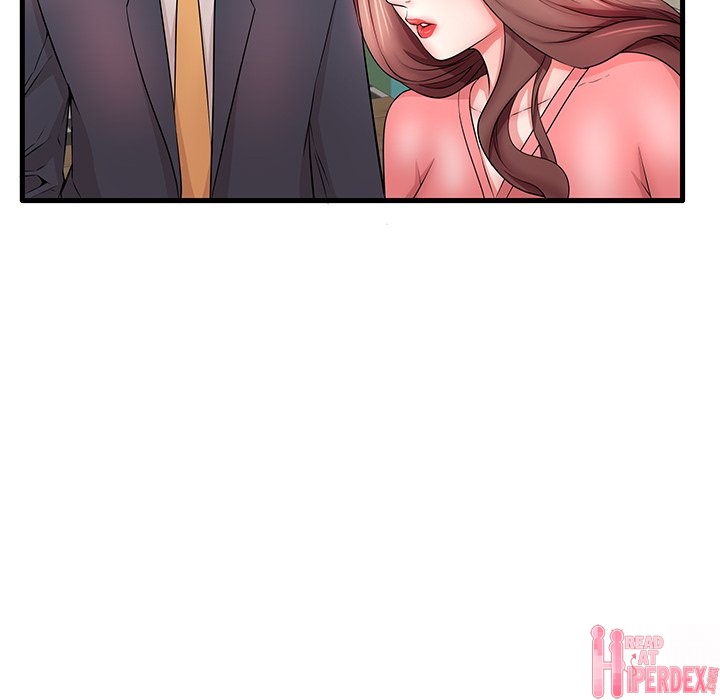 Bad Parenting - Chapter 25 [photo 76] - MangaPorn