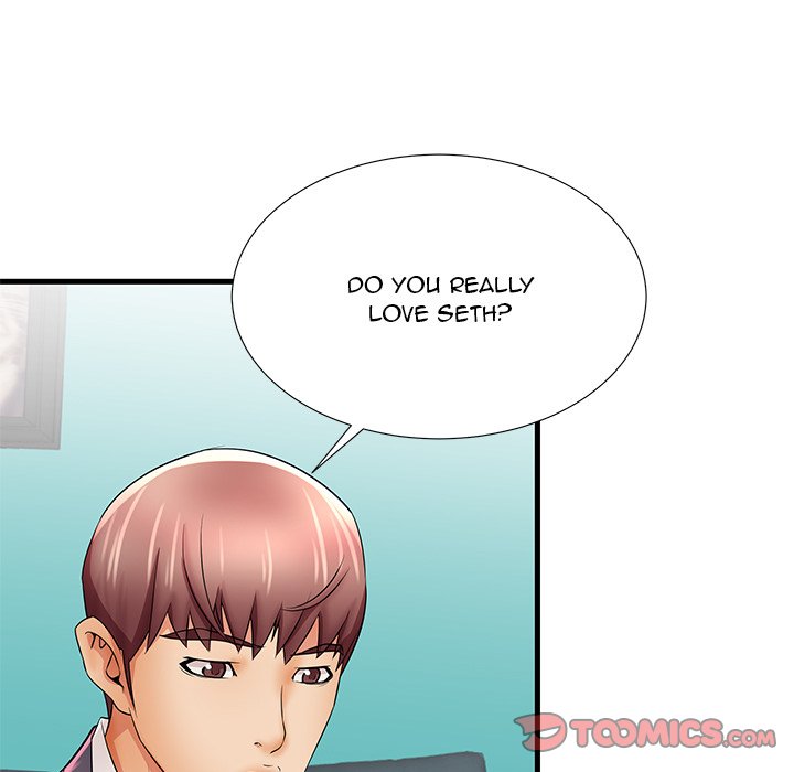 Bad Parenting - Chapter 25 [photo 78] - MangaPorn