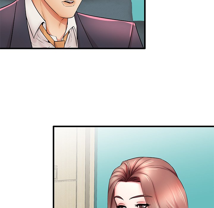 Bad Parenting - Chapter 25 [photo 79] - MangaPorn