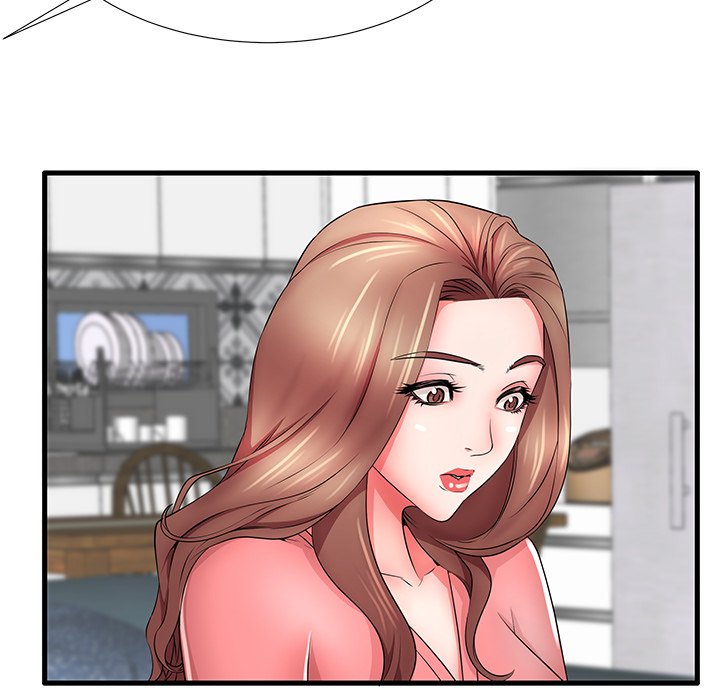 Bad Parenting - Chapter 25 [photo 84] - MangaPorn