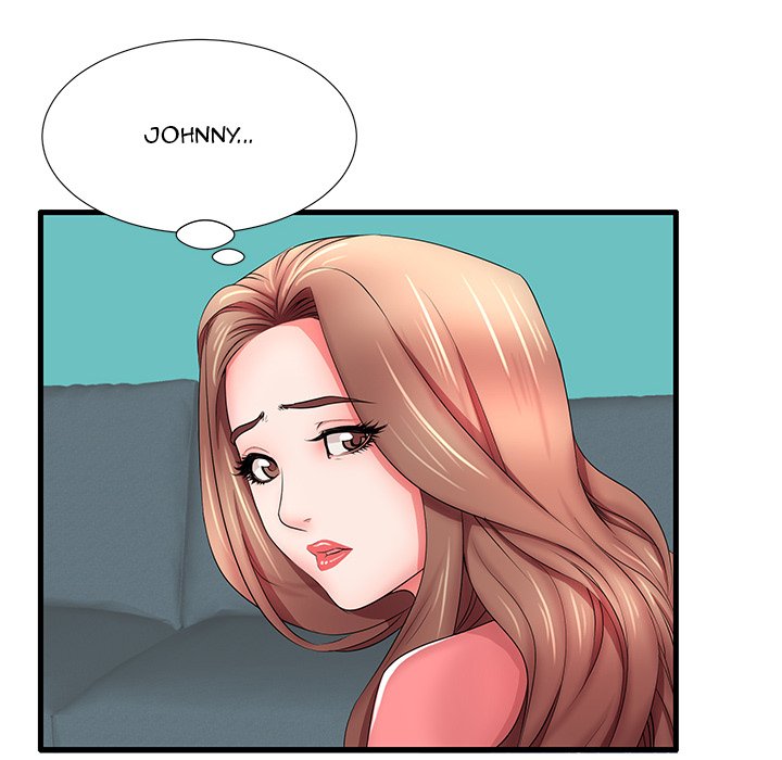 Bad Parenting - Chapter 25 [photo 87] - MangaPorn