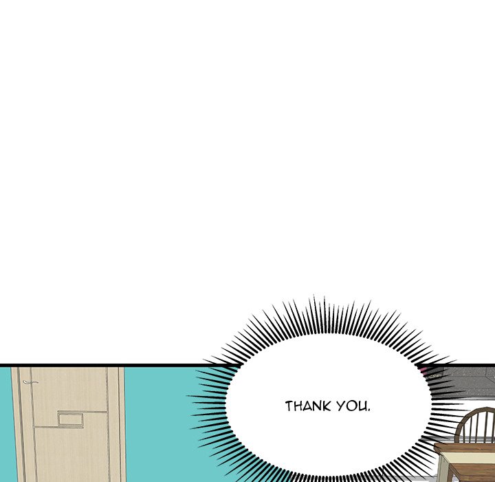 Bad Parenting - Chapter 25 [photo 88] - MangaPorn