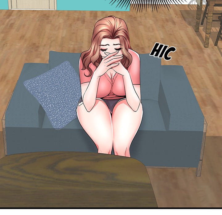 Bad Parenting - Chapter 25 [photo 89] - MangaPorn