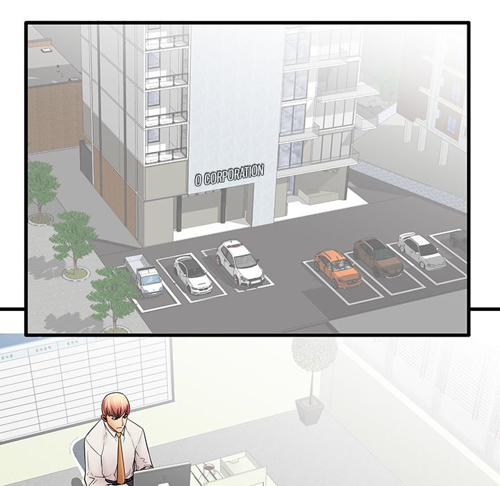 Bad Parenting - Chapter 25 [photo 92] - MangaPorn