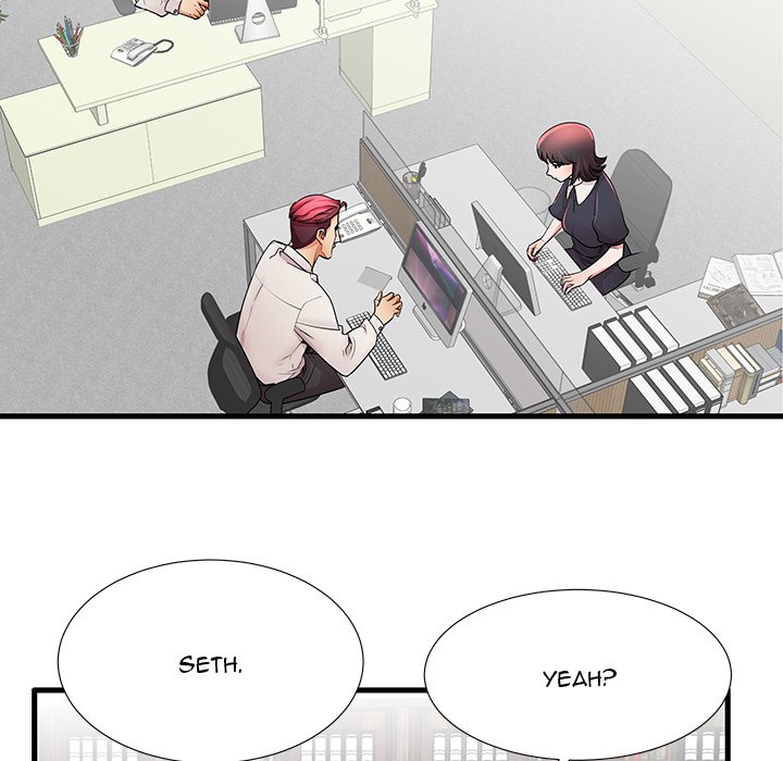 Bad Parenting - Chapter 25 [photo 93] - MangaPorn