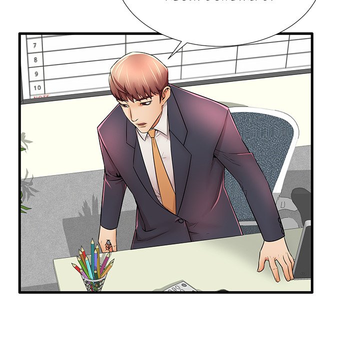 Bad Parenting - Chapter 25 [photo 95] - MangaPorn