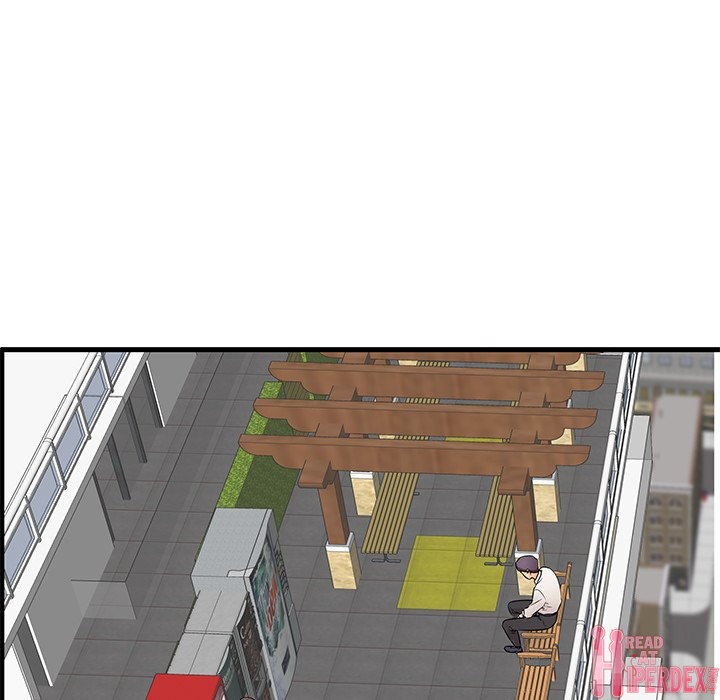 Bad Parenting - Chapter 25 [photo 96] - MangaPorn