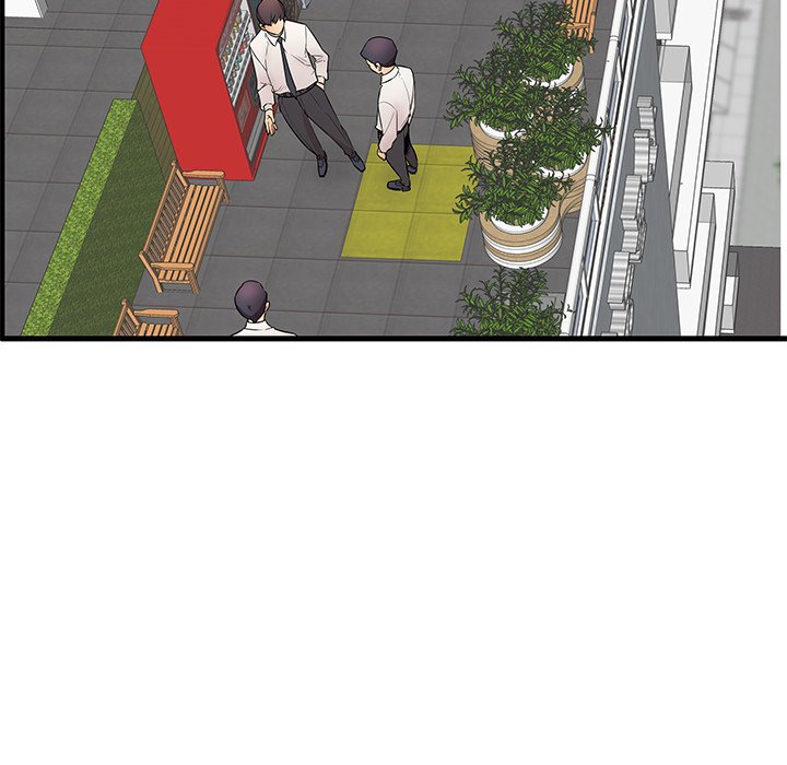 Bad Parenting - Chapter 25 [photo 97] - MangaPorn