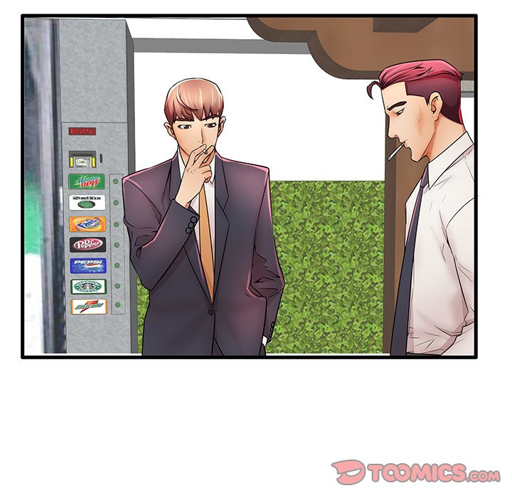 Bad Parenting - Chapter 25 [photo 98] - MangaPorn