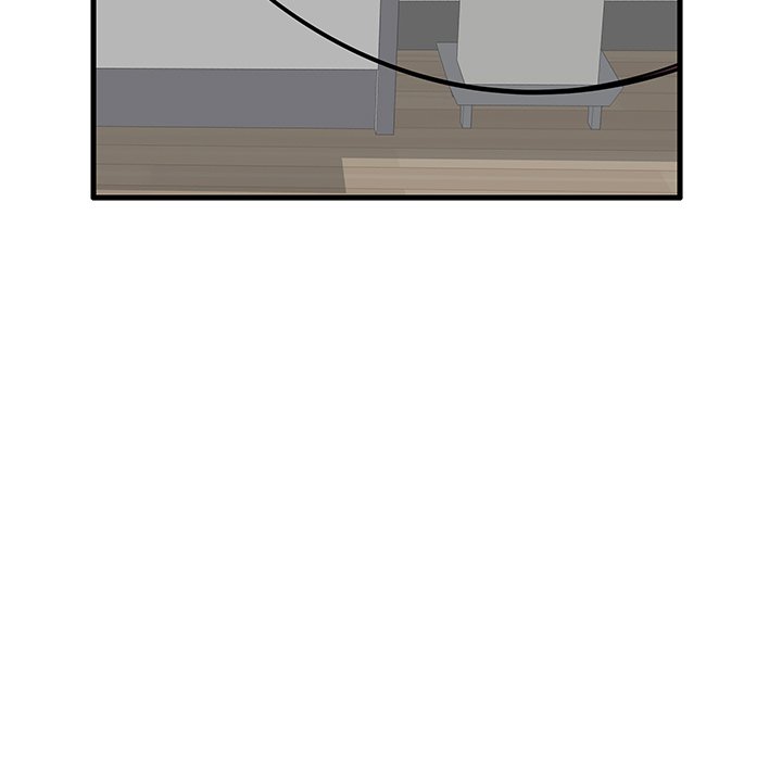 Bad Parenting - Chapter 26 [photo 103] - MangaPorn