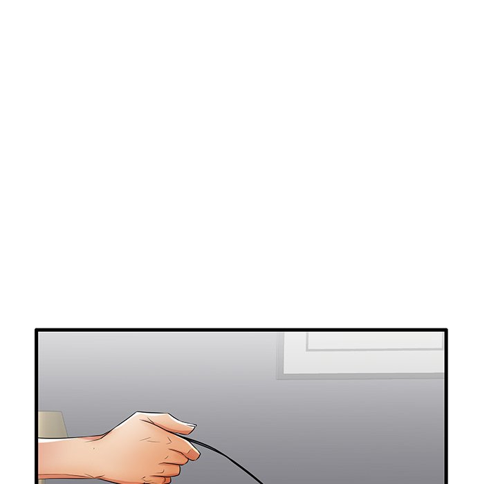 Bad Parenting - Chapter 26 [photo 104] - MangaPorn